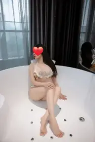 thumb 16