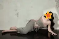 thumb 14