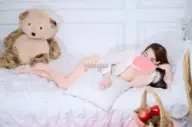 thumb 10