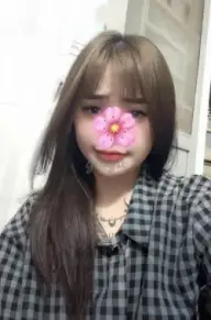 thumb 20