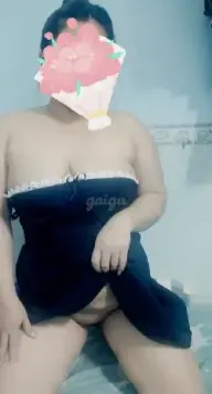 thumb 6