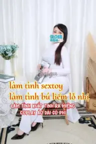 thumb 18