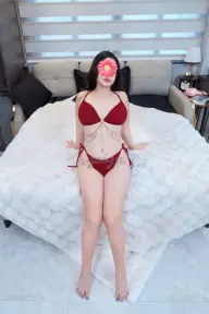 thumb 14