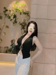 thumb 18