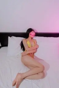 thumb 10