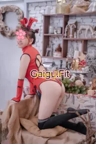 thumb 7