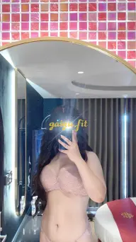 thumb 6