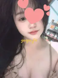 thumb 11