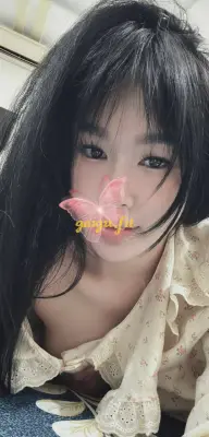 thumb 14