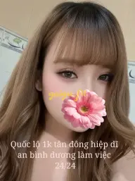 thumb 20