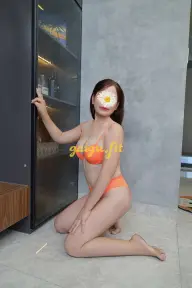 thumb 11