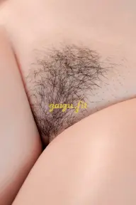 thumb 18