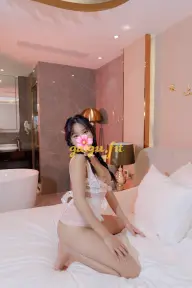 thumb 14