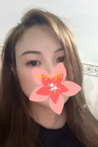 thumb 19