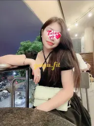 thumb 12