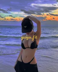 thumb 6
