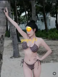 thumb 13