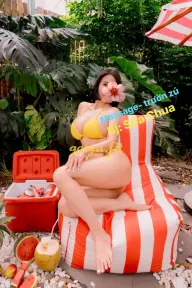 thumb 20