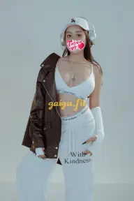 thumb 15