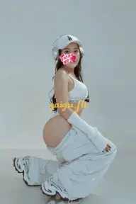 thumb 17