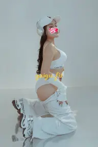 thumb 18