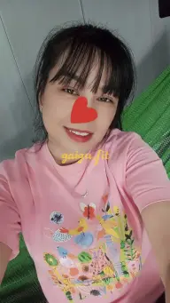 thumb 15