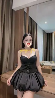 thumb 20