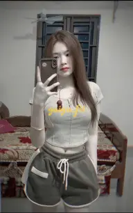 thumb 8