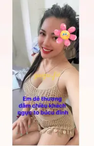 thumb 18