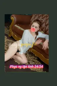 thumb 20