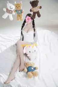 thumb 14