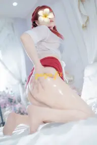 thumb 6