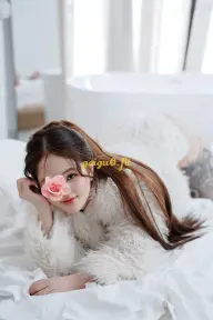 thumb 16
