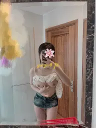 thumb 20