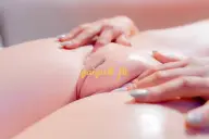 thumb 16