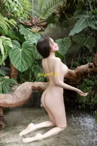 thumb 9