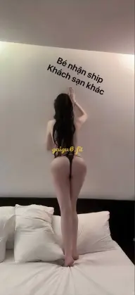 thumb 20