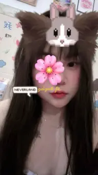 thumb 16