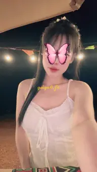 thumb 16