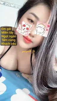thumb 17
