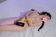 thumb 18