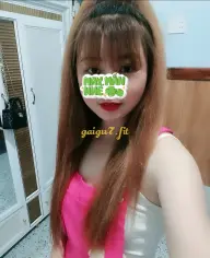 thumb 20