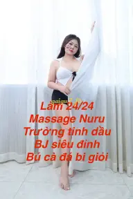 thumb 17