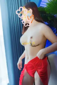 thumb 18