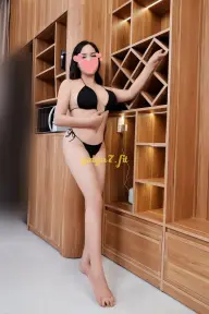 thumb 10