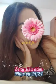 thumb 15