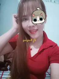 thumb 15