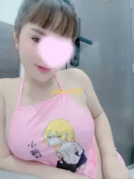 thumb 16