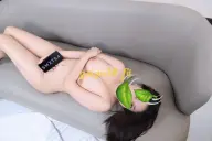 thumb 7