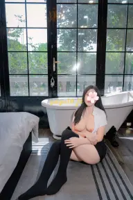 thumb 11